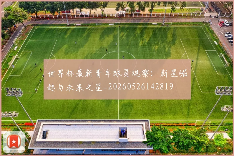 世界杯最新青年球员观察：新星崛起与未来之星_20260526142819