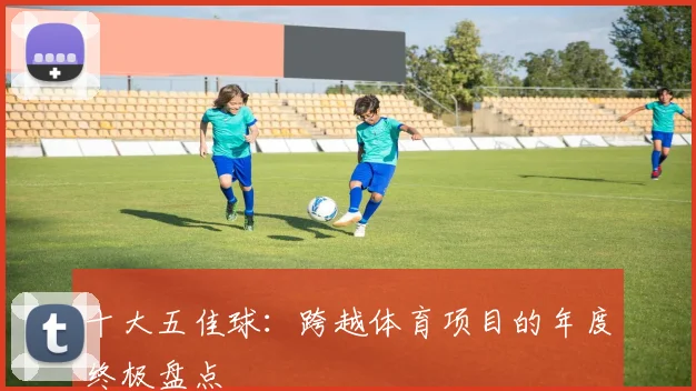 十大五佳球：跨越体育项目的年度终极盘点